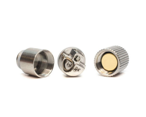 Обслуживаемая база Smoant Santi RBA Coil - оригинал