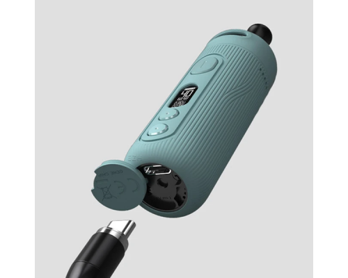 Voopoo Seal 1200 mAh 40 W Pod Kit - оригинал