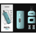 Voopoo Seal 1200 mAh 40 W Pod Kit - оригинал
