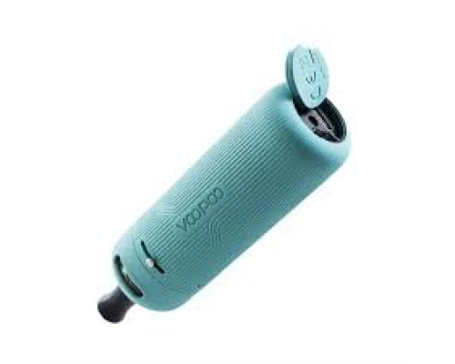 Voopoo Seal 1200 mAh 40 W Pod Kit - оригинал