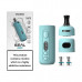 Voopoo Seal 1200 mAh 40 W Pod Kit - оригинал