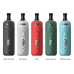 Voopoo Seal 1200 mAh 40 W Pod Kit - оригинал