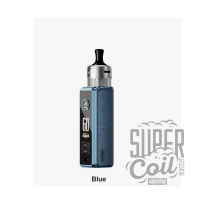 Blue - голубой 