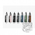 Voopoo DRAG S3 Kit - оригинал