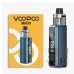 Voopoo DRAG S3 Kit - оригинал