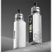 Voopoo DRAG S3 Kit - оригинал