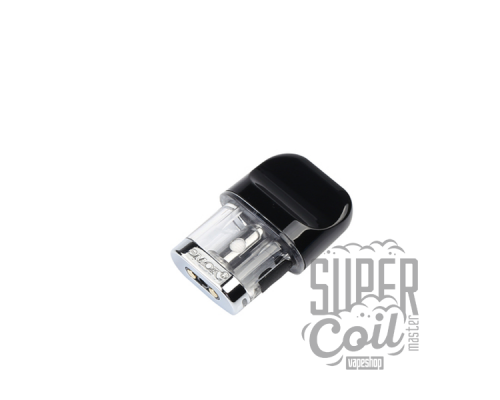 Сменный картридж SMOK NOVO 2 Mesh 1.0ohm POD - оригинал