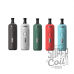 Voopoo Seal 1200 mAh 40 W Pod Kit - оригинал