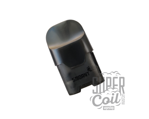 Сменный картридж Smoant Veer без испарителя - оригинал